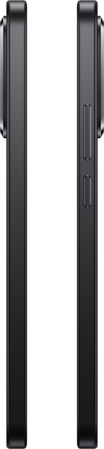 Smartfon Xiaomi 15T 12/512GB Black (MZB0KYPEU) - obraz 8
