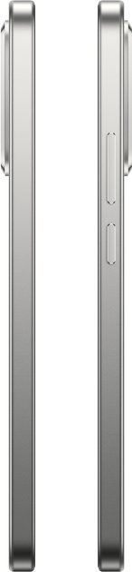 Smartfon Xiaomi 15T 12/512GB Titan Gray (MZB0KYHEU) - obraz 8