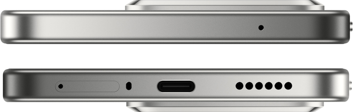 Smartfon Xiaomi 15T 12/512GB Titan Gray (MZB0KYHEU) - obraz 9