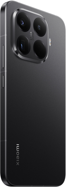 Smartfon Xiaomi 15T Pro 12GB/1TB Black (MZB0KU6EU) - obraz 7