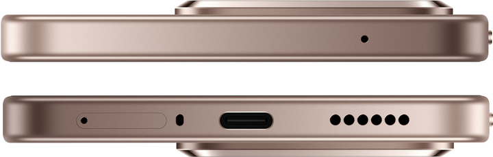 Smartfon Xiaomi 15T Pro 12GB/1TB Mocha Gold (MZB0KV1EU) - obraz 9