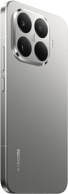 Smartfon Xiaomi 15T Pro 12GB/1TB Titan Gray (MZB0KV0EU) - obraz 7