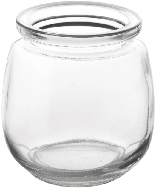 Набір банок Orion скло 12х200 мл (5904316480097) - зображення 4