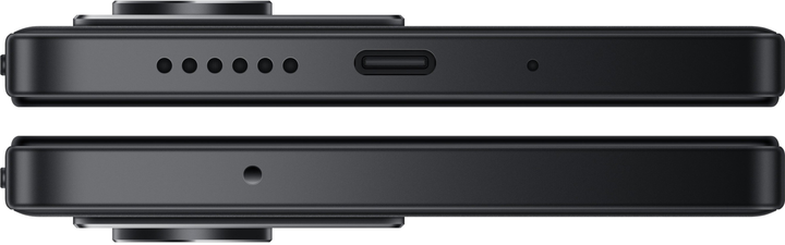 Smartfon Xiaomi Redmi 15 5G 4/128GB Midnight Black (MZB0L50EU) - obraz 9