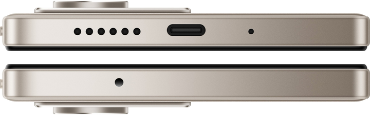 Smartfon Xiaomi Redmi 15 5G 4/128GB Titan Gray (MZB0L91EU) - obraz 9