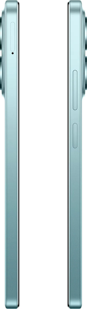 Мобільний телефон Xiaomi Redmi 15C 5G 4/256GB Mint Green (MZB0LIPEU) - зображення 5