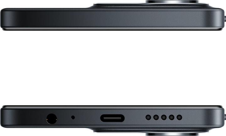 Smartfon Xiaomi Redmi 15C 5G 4/256GB Midnight Black (MZB0LIOEU) - obraz 4