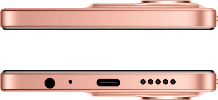 Мобільний телефон Xiaomi Redmi 15C 4/128GB Twilight Orange (MZB0LDVEU) - зображення 9