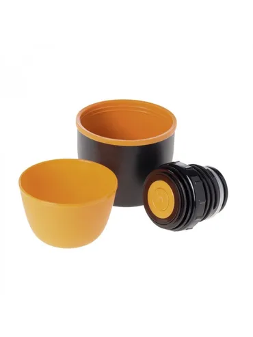 Туристический термос Esbit VF1000ML 1 л черный - изображение 3