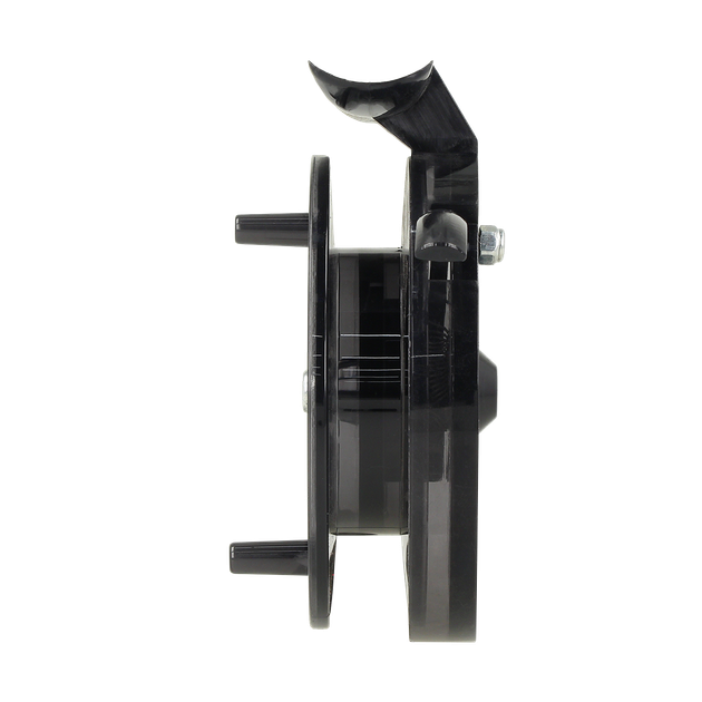 Катушка инерционная GC Hunter 65 - Фото 4 Катушка инерционная GC Hunter 65 - изображение 4