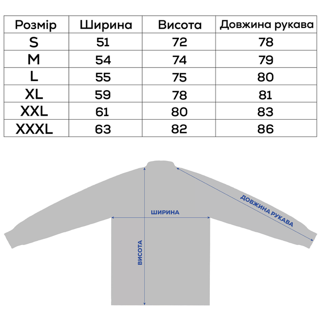 Джерсі GC Vortex Air Sun Shirt Grey 2XL NEW 2025 (119759) 2639024 - Фото 7 Джерсі GC Vortex Air Sun Shirt Grey 2XL NEW 2025 (119759) 2639024 - изображение 7