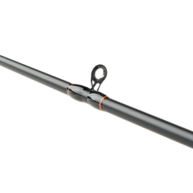 Вудилище GC Bionic Method Multi Feeder 25 3.30-3.90м 60-160г (191211) 2039508 - Фото 3 Вудилище GC Bionic Method Multi Feeder 25 3.30-3.90м 60-160г (191211) 2039508 - зображення 3