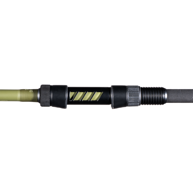 Удилище сподовое карповое GC G.Carp Fury Spod/Marker '25 3.90м 7lb - Фото 8 Удилище сподовое карповое GC G.Carp Fury Spod/Marker '25 3.90м 7lb - изображение 8
