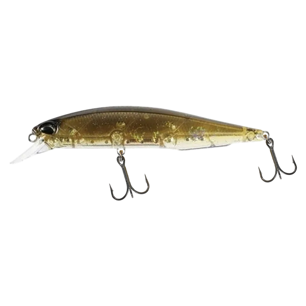 Воблер DUO Realis Jerkbait 100F 13.7г CTA3398 - Фото 1 Воблер DUO Realis Jerkbait 100F 13.7г CTA3398 - изображение 1