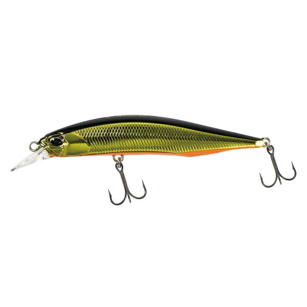 Воблер DUO Realis Jerkbait 85F 7.3г MCC4054 - Фото 1 Воблер DUO Realis Jerkbait 85F 7.3г MCC4054 - изображение 1