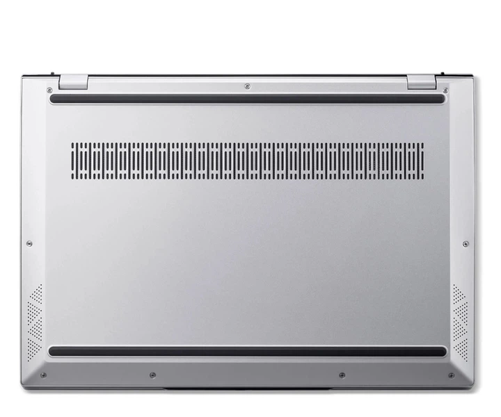Ноутбук Acer Swift Lite 14 i5-1334U/16GB/2TB/Win11 (SFL14-53M || NX.J2ZEP.001) - изображение 7