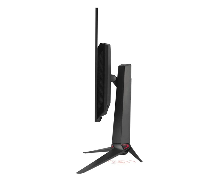 Монітор ASUS ROG Swift OLED PG32UCDMR (90LM0C00-B01971) EU - зображення 5