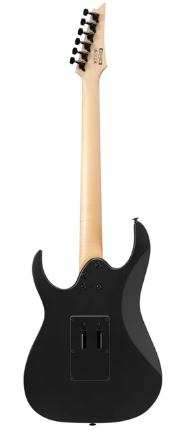 Электрогитара Ibanez GRGR330EX BKF - изображение 2