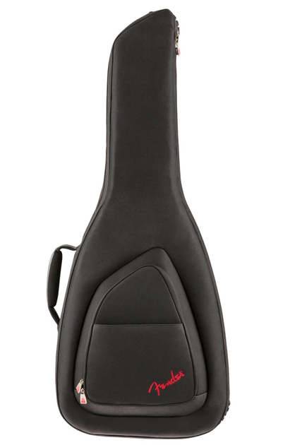 Електроакустична гітара Fender Highway Series Dreadnought Natural - зображення 7