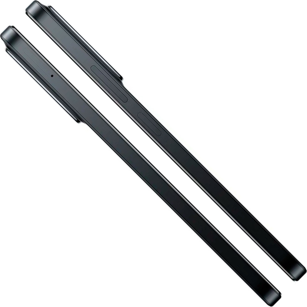 Smartfon Poco C85 6/128GB NFC Black (MZB0LFWEU) - obraz 8