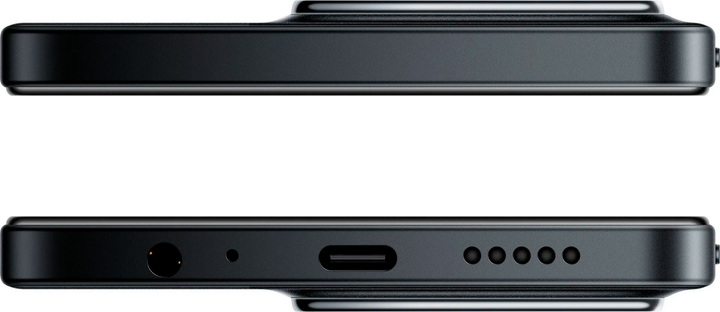 Smartfon Poco C85 6/128GB NFC Black (MZB0LFWEU) - obraz 9