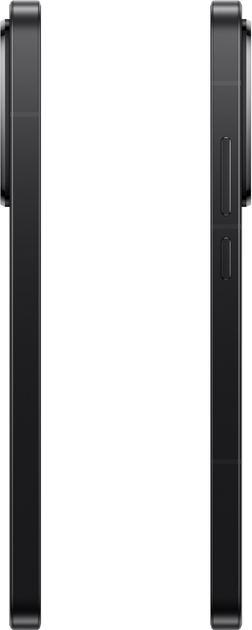 Smartfon Poco F7 12/512GB Black (MZB0KFYEU) - obraz 8