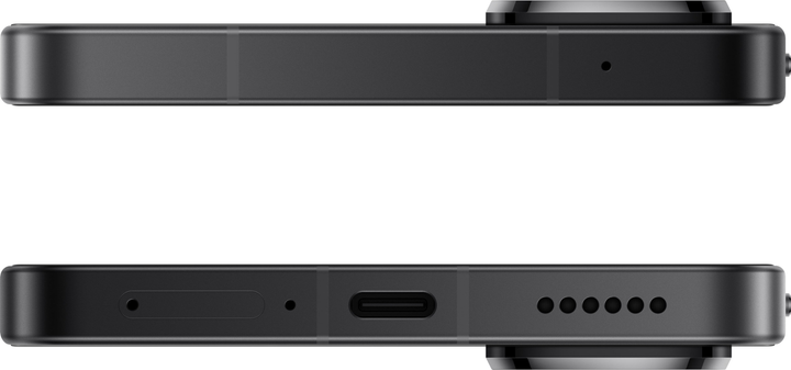 Smartfon Poco F7 12/512GB Black (MZB0KFYEU) - obraz 9