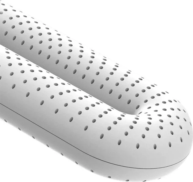Сушилка для обуви Sothing Stretchable Shoe Dryer DSHJ-S-2111 With Timer White [79350] - изображение 3