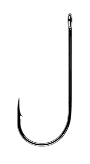 Гачки Kalipso Form-34-123401BN №1/0 - Фото 1 Гачки Kalipso Form-34-123401BN №1/0 - изображение 1