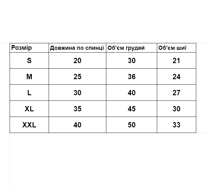 Костюм (футболка) для собак и котов в полоску, размер L, мятный - изображение 8
