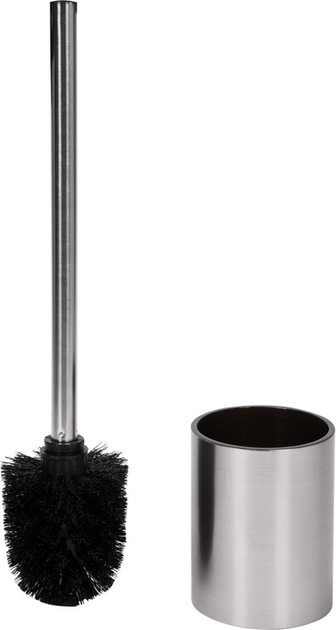 Туалетна щітка Fala Nickel - зображення 2