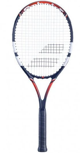 Тенісна ракетка BABOLAT FALCON CV - Фото 1 Тенісна ракетка BABOLAT FALCON CV - зображення 1