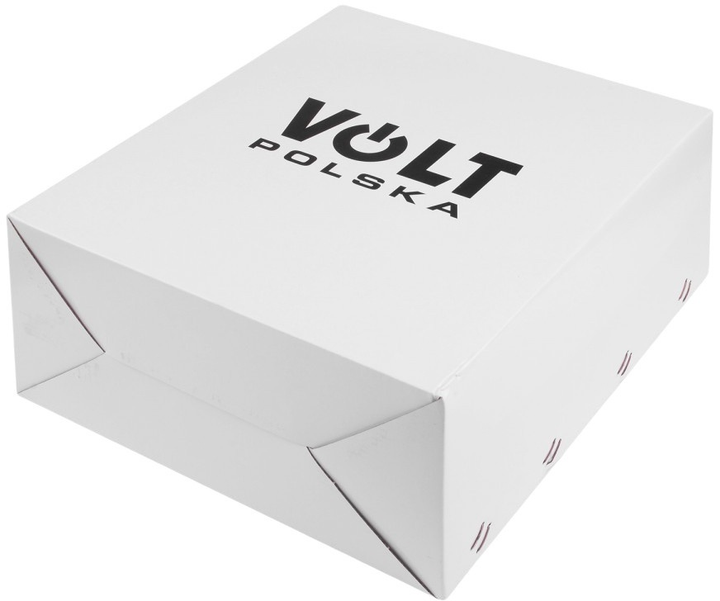 UPS Volt Polska SINUS PRO 800W (3SP098012W) - obraz 6