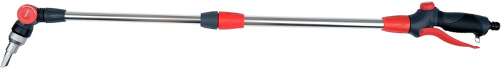 Lanca zraszająca YATO 71-95 cm (YT-89630) - obraz 2