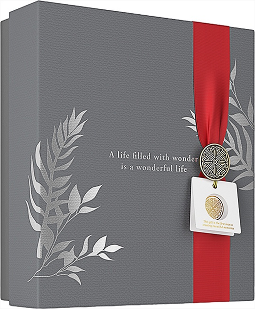 Набір для чоловіків Rituals Homme Парфумована вода 15 мл + Лосьйон для тіла 70 мл + Шампунь і гель для тіла 2в1 200 мл + Піна для душу 200 мл (8719134184501) (955555912359682) - Уцінка - зображення 4