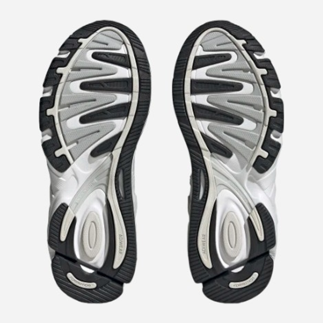 Жіночі кросівки adidas Response CL W ID4292 37.5 Білі (4066746530801) (955555906274210) - Уцінка - зображення 6