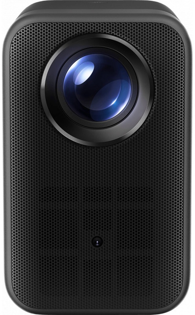 Projektor Xiaomi Mi Smart Projector L1 Pro (BHR9588EU) (60458/CMAKLF4YM00670) - Outlet - obraz 1