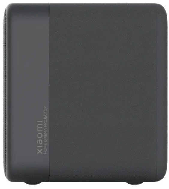 Projektor Xiaomi Mi Smart Projector L1 Pro (BHR9588EU) (60458/CMAKLF4YM00670) - Outlet - obraz 4