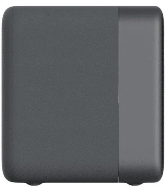 Projektor Xiaomi Mi Smart Projector L1 Pro (BHR9588EU) (60458/CMAKLF4YM00670) - Outlet - obraz 5