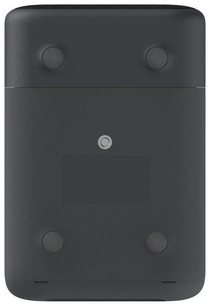 Projektor Xiaomi Mi Smart Projector L1 Pro (BHR9588EU) (60458/CMAKLF4YM00670) - Outlet - obraz 6