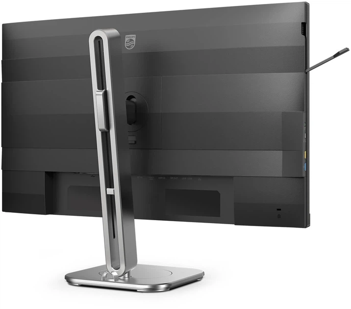 Monitor 27" Philips 27B2G5601/00 - obraz 5