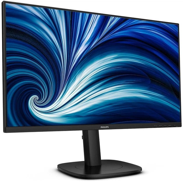 Monitor 23.8" Philips 24B2U3301 (24B2U3301/00) - obraz 3