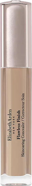 Korektor do twarzy Elizabeth Arden Flawless Finish Skincaring Concealer 6 5.9 ml (0085805244293) - obraz 1