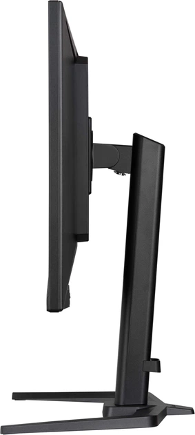 Monitor 31.5" iiyama G-Master GB3290QSU-B1 - obraz 10