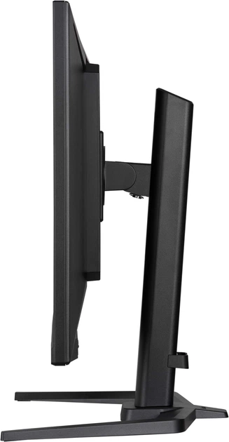Monitor 31.5" iiyama G-Master GB3290QSU-B1 - obraz 11