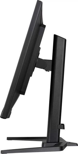 Monitor 31.5" iiyama G-Master GB3290QSU-B1 - obraz 12