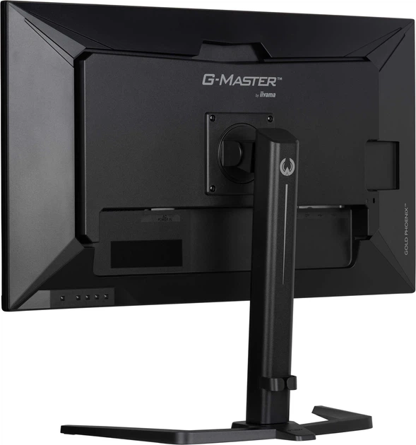 Monitor 31.5" iiyama G-Master GB3290QSU-B1 - obraz 15