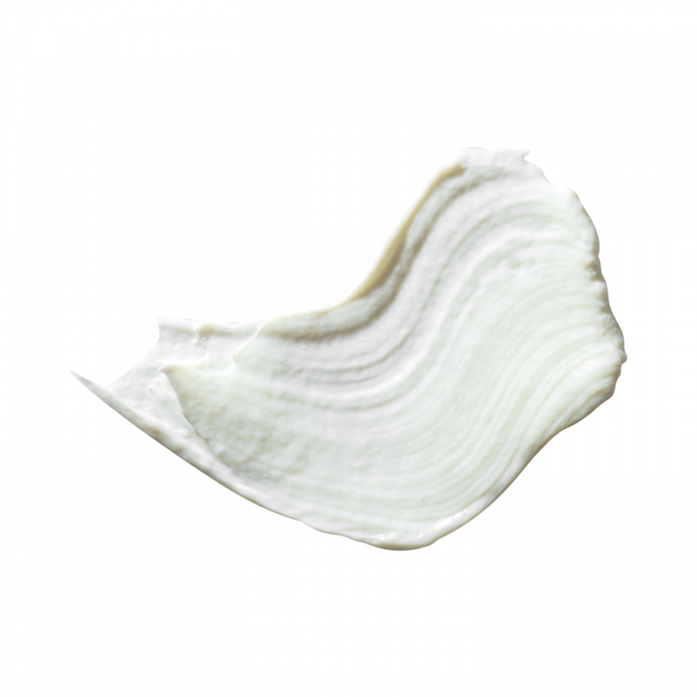 Денний крем з бакучіолом SPF 15 Christina Line Repair Nutrient Bakuchiol SPF 15 50 мл - Фото 6 Денний крем з бакучіолом SPF 15 Christina Line Repair Nutrient Bakuchiol SPF 15 50 мл - изображение 6