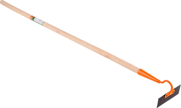 Мотика садова FLO 35761 - зображення 1