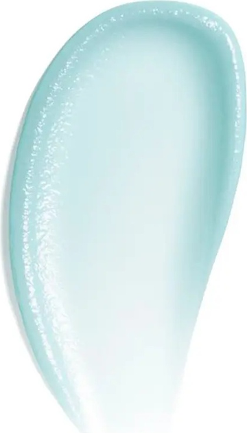 Кріожель для тіла Biotherm Homme Force Supreme Body Reshaper зміцнювальний 125 мл (3614274479348) - зображення 2